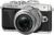 Olympus Pen E-PL7